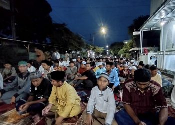 Sedekah