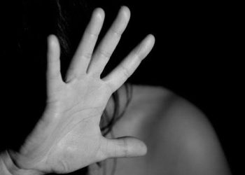 Diduga Cabuli Gadis di Bawah Umur, Guru Silat di Sampang Diamankan Polisi