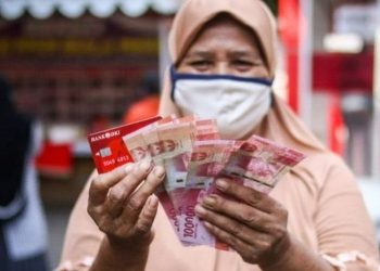 Tanpa Bansos dan Efek Jokowi, Suara Prabowo-Gibran Bukan 58%