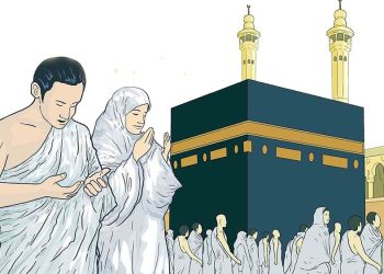 Bulan Depan, 652 Jemaah Calon Haji di Bangkalan Akan Diberangkatkan