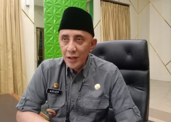 Hati-hati, Portal Satu Data Pemkab Bangkalan Mudah Diretas