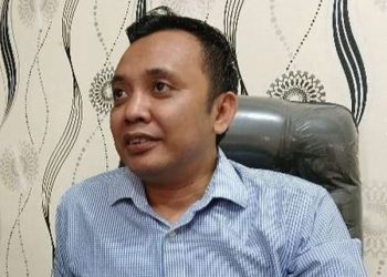 861.839 Warga Sumenep Masuk Daftar Pemilih Sementara Pilkada 2024