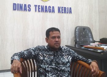 Program TKM Kemnaker di Sampang Berpotensi Disalahgunakan