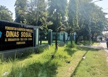 Pemkab Pamekasan Ajukan 3 Lokasi Sekolah Rakyat