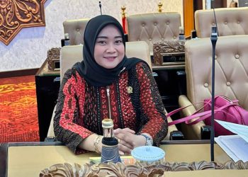 Video Menu MBG di Pamekasan Viral, DPRD Jatim Minta Penyedia Sesuaikan dengan Cita Rasa Lokal