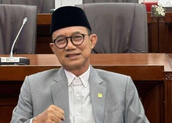 Bereskan Gaji dan Pesangon Eks-Karyawan Leces, Kanang Usul Panggil Menkeu dan MenBUMN