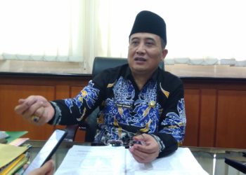 Pengawasan Pupuk Bersubsidi di Sampang Lemah, Begini Respons KP3