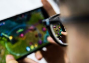 Bupati Pamekasan Larang ASN Main Game saat Jam Kerja