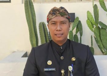 Hingga April 2025, Disnaker Sebut Ada 734 Lowongan Kerja Tersedia di Sumenep