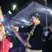 Hari Jadi Sumenep, ASN Wajib Berpakaian Adat Keraton Lengkap