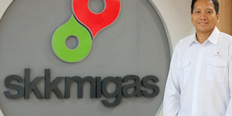 SKK Migas Jabanusa: Survei Seismik 3D di Kangean Demi Menjawab Kebutuhan Negara