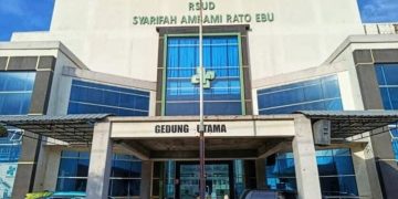 Anggaran UHC Bangkalan Turun Rp4 Miliar, Dinkes Bakal Sinkronisasi Data PBID