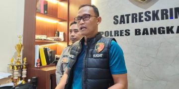 Kasus Dugaan Penganiayaan Oknum Wartawan di Bangkalan Berlanjut, Terlapor Segera Diperiksa