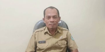 ASN Pemkab Pamekasan Mangkir Dua Bulan, Terancam Dipecat