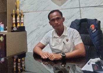 Polres Bangkalan Hentikan Penyelidikan Hilangnya Korban Pelecehan Seksual di Galis