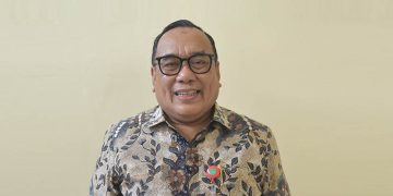 Terkendala Lahan, 13 Gerai Koperasi Merah Putih di Pamekasan Belum Bisa Dibangun