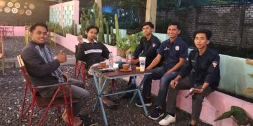 Kritik Tajam Setahun Kepemimpinan Bupati Bangkalan: Minim Inovasi, Sebatas Lanjutkan Program Lama