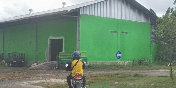 Bupati Bangkalan: Dana Desa Kini Lebih Fleksibel, Bisa Dialokasikan untuk TPS3R